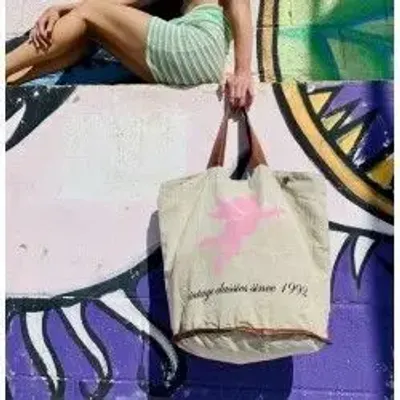 Sacs et cabas - KOBE NR60 - CASA NATURA