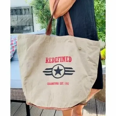 Sacs et cabas - KOBE NR64 - CASA NATURA