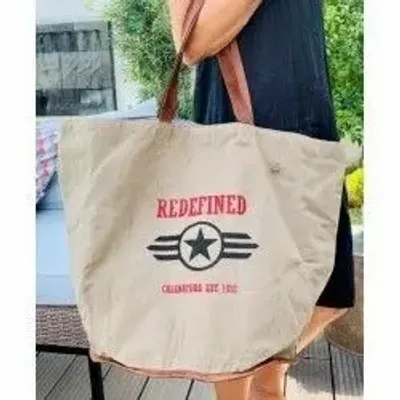 Sacs et cabas - KOBE NR64 - CASA NATURA