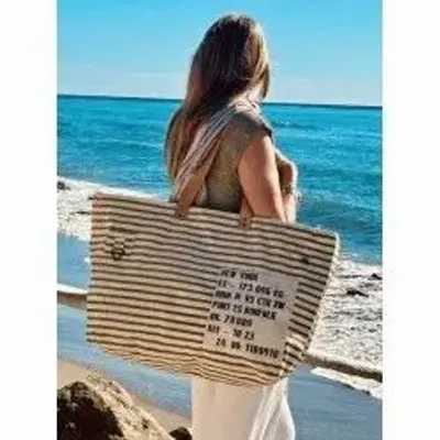 Sacs et cabas - ZEB SKYLAR ZBSK2 - CASA NATURA