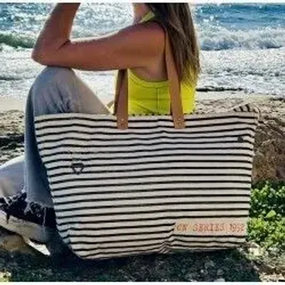 Sacs et cabas - ZEB SKYLAR ZBSK1 - CASA NATURA