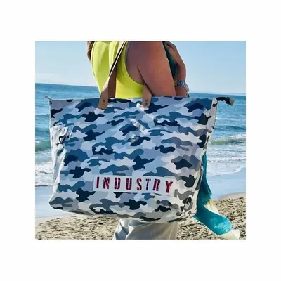 Sacs et cabas - CAMO SKYLAR CSK2 - CASA NATURA