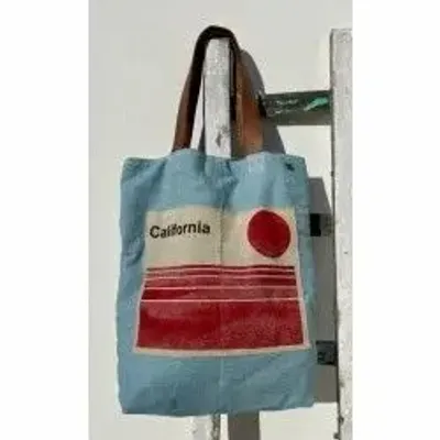 Sacs et cabas - RUBIS E29A - CASA NATURA