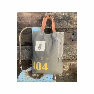 Sacs et cabas - RUBIS E32 - CASA NATURA