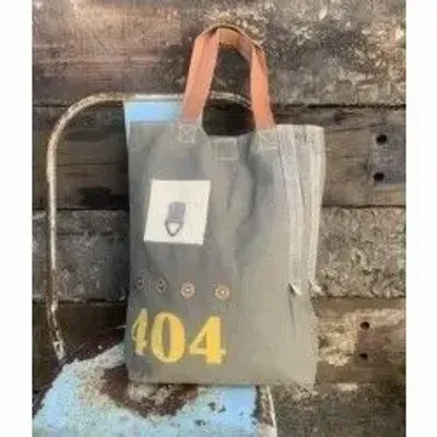 Sacs et cabas - RUBIS E32 - CASA NATURA