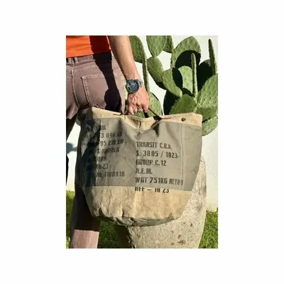 Bags and totes - CHLOE CLT2 - CASA NATURA