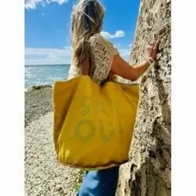 Sacs et cabas - KOBE NR89 - CASA NATURA