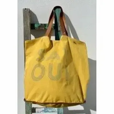 Bags and totes - KOBE NR89 - CASA NATURA