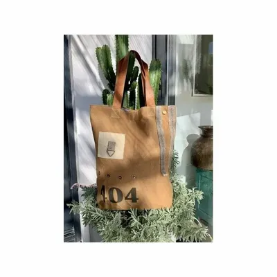 Sacs et cabas - RUBIS E31 - CASA NATURA