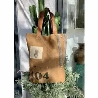 Sacs et cabas - RUBIS E31 - CASA NATURA