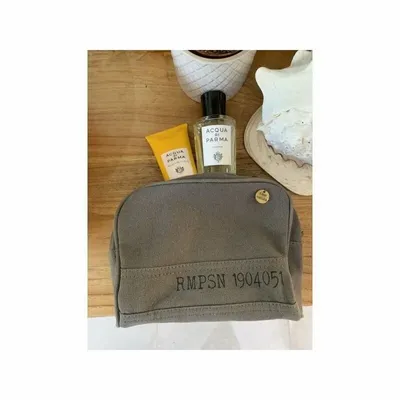 Bags and totes - GROVER GR09 - CASA NATURA