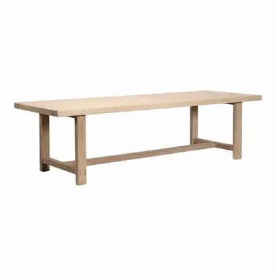 Dining Tables - Dining table - PAGODA INTERNATIONAL