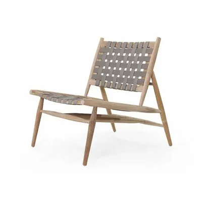 Fauteuils - Véranda - ROYAL CARPET