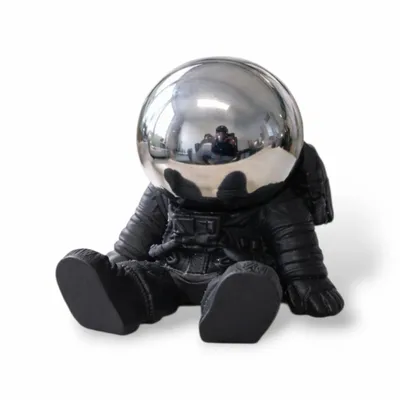 Objets design - Miniminds de Muruta Design - MURUTA