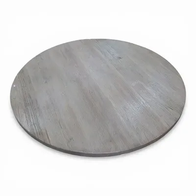 Dining Tables - Table top - PAGODA INTERNATIONAL