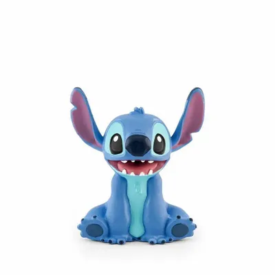 Toys - Figurine audio - Disney Lilo & Stitch - tonies - TONIES® FRANCE