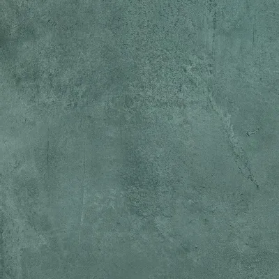 Revêtements sols intérieurs - Grès Cérame Effet Béton Métallisé Verde 60X120 - EMED512 (Ceramishop.fr) - CERAMISHOP