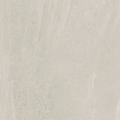 Revêtements sols extérieurs - Grès Cérame Effet Pierre Raffinata Gris Clair Antidérapant 60X120 - ESFA1238 (Ceramishop.fr) - CERAMISHOP