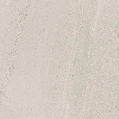 Revêtements sols extérieurs - Grès Cérame Effet Pierre Raffinata Gris Clair Antidérapant 60X120 - ESFA1238 (Ceramishop.fr) - CERAMISHOP