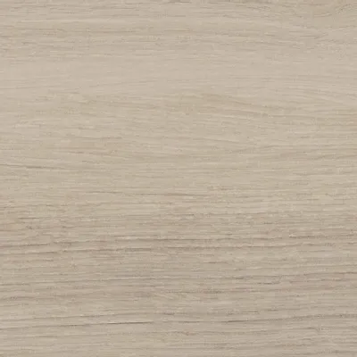 Indoor floor coverings - Elegant Light Brown Wood Effect Porcelain Stoneware 20.3x90.6 - LGGP-0003 (Ceramishop.fr) - CERAMISHOP