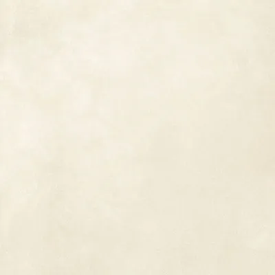 Indoor floor coverings - Ivory Scraped Concrete Effect Porcelain Stoneware 60x120 - CEGP-0016 (Ceramishop.fr) - CERAMISHOP