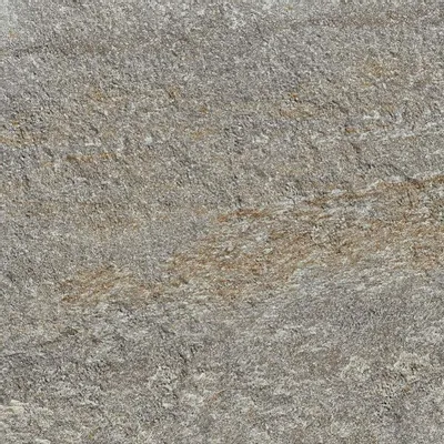 Outdoor floor coverings - Outdoor Porcelain Stoneware R11 Natural and Modern Stone Effect Dark Grey Anti-slip 21.6x43.5 - PTGP-0034 (Ceramishop.fr) - CERAMISHOP