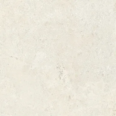 Outdoor floor coverings - Modern White Non-Slip Natural Stone Effect Porcelain Stoneware 60x60 - EHCK1614 (Ceramishop.fr) - CERAMISHOP