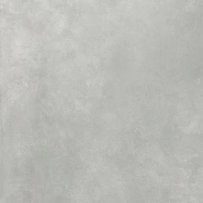 Indoor floor coverings - Grey Scraped Concrete Effect Porcelain Stoneware 30x60 - CEGP-0027 (Ceramishop.fr) - CERAMISHOP