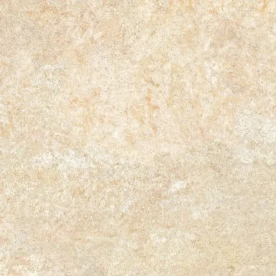 Outdoor floor coverings - Outdoor Porcelain Stoneware R11 Natural Stone Effect Beige Anti-slip 30x60 - PTGP-0028 (Ceramishop.fr) - CERAMISHOP