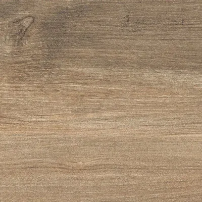 Indoor floor coverings - Natural Wood Effect Brown Porcelain Stoneware 20x120 - LGGP-0018 (Ceramishop.fr) - CERAMISHOP