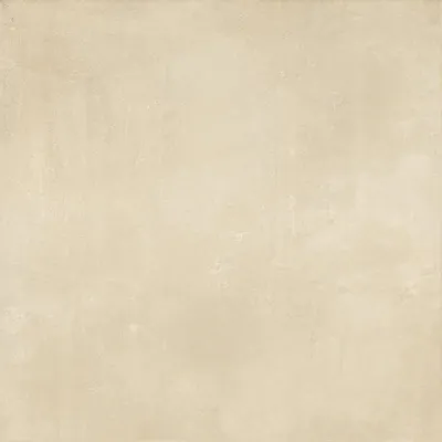 Revêtements sols intérieurs - Grès Cérame Effet Béton Urbain Beige 60x60 - CEGP-0035 (Ceramishop.fr) - CERAMISHOP