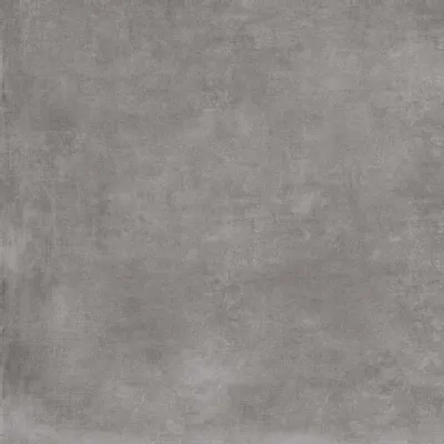 Revêtements sols intérieurs - Grès Cérame Effet Béton Urban Chic Gris Foncé 30x60 - CEGP-0013 (Ceramishop.fr) - CERAMISHOP