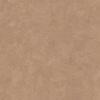 Outdoor floor coverings - Outdoor Porcelain Stoneware 20mm R11 Scratched Concrete Effect Beige 100x100 - CEGP-2024 (Ceramishop.fr) - CERAMISHOP