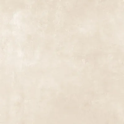 Indoor floor coverings - Contemporary Concrete Effect Beige Porcelain Stoneware 60x60 - CEGP-0043 (Ceramishop.fr) - CERAMISHOP