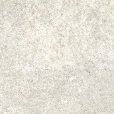 Outdoor floor coverings - Outdoor Porcelain Stoneware R11 Natural Stone Effect Grey Anti-slip 30x60 - PTGP-0028 (Ceramishop.fr) - CERAMISHOP