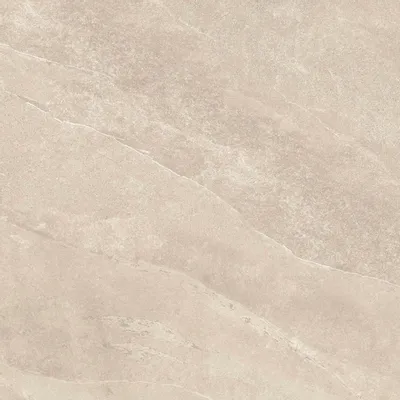 Indoor floor coverings - Beige Slate Effect Porcelain Stoneware 60x120 - PTGP-0010 (Ceramishop.fr) - CERAMISHOP