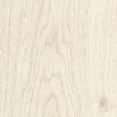 Revêtements sols intérieurs - Grès Cérame Effet Bois Contemporain Blanc 20x120 - LGGP-0004 (Ceramishop.fr) - CERAMISHOP