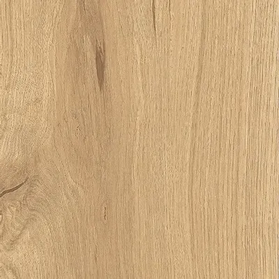 Indoor floor coverings - Porcelain Stoneware Wood Effect Honey Oak 20x120 - LGGP-0009 (Ceramishop.fr) - CERAMISHOP