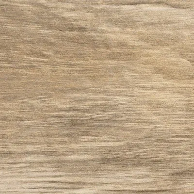 Indoor floor coverings - Rustic Brown Wood Effect Porcelain Stoneware 20.3x90.6 - LGGP-0024 (Ceramishop.fr) - CERAMISHOP