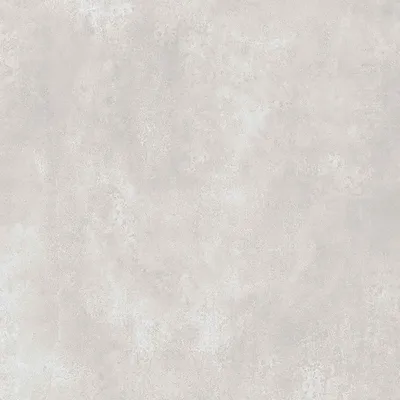 Revêtements sols intérieurs - Grès Cérame Effet Métal Argent 60x120 - MTGP-0007 (Ceramishop.fr) - CERAMISHOP