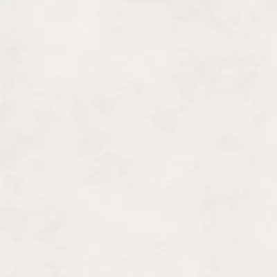 Revêtements sols intérieurs - Grès Cérame Effet Résine Blanc 60X120 - Cs25064 (Ceramishop.fr) - CERAMISHOP