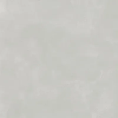 Revêtements sols intérieurs - Revêtement De Sol En Grès Effet Béton Moderne Gris Clair 100X100 - Cs25111 (Ceramishop.fr) - CERAMISHOP