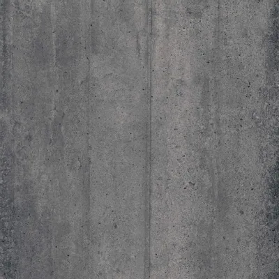 Revêtements sols extérieurs - Grès Cérame Extérieur R11 Effet Bois Chêne Miel Antidérapant 20x120 - LGGP-0014 (Ceramishop.fr) - CERAMISHOP