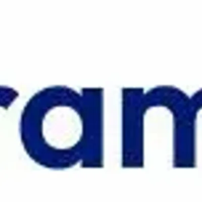 Indoor floor coverings - Urban Chic Concrete Effect Porcelain Stoneware Pearl Gray 60x120 - CEGP-0002 (Ceramishop.fr) - CERAMISHOP