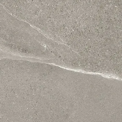 Outdoor floor coverings - Outdoor Porcelain Stoneware R11 Slate Effect Grey Anti-slip 21.6x43.5 - PTGP-0036 (Ceramishop.fr) - CERAMISHOP