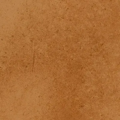 Indoor floor coverings - Natural Antique Cotto Effect Porcelain Stoneware 30X30 - ECER1471 (Ceramishop.fr) - CERAMISHOP