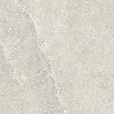 Outdoor floor coverings - White Veined Stone Effect Porcelain Stoneware, Non-Slip, 60x120 - EWST1318 (Ceramishop.fr) - CERAMISHOP