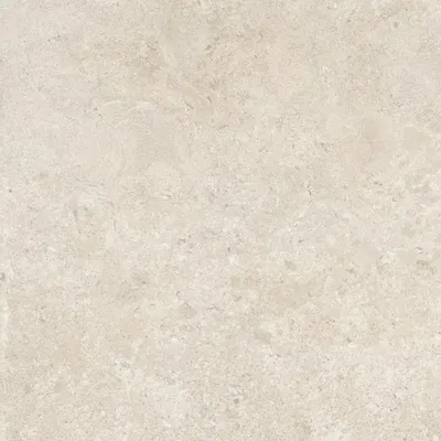 Revêtements sols intérieurs - Revêtement En Grès Cérame Effet Pierre Naturelle Moderne Ivoire Mat Rt 60X120 - EHNG1623 (Ceramishop.fr) - CERAMISHOP