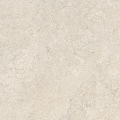 Revêtements sols intérieurs - Revêtement En Grès Cérame Effet Pierre Naturelle Moderne Ivoire Mat Rt 60X120 - EHNG1623 (Ceramishop.fr) - CERAMISHOP