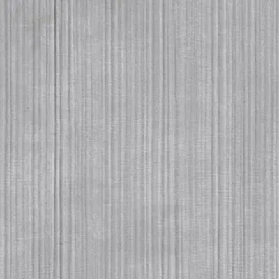 Revêtements sols intérieurs - Revêtement En Grès Cérame Effet Béton Moderne Gris Rainuré Rt 30X60 - ELAW1697 (Ceramishop.fr) - CERAMISHOP